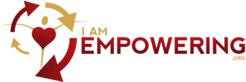 i am empowering